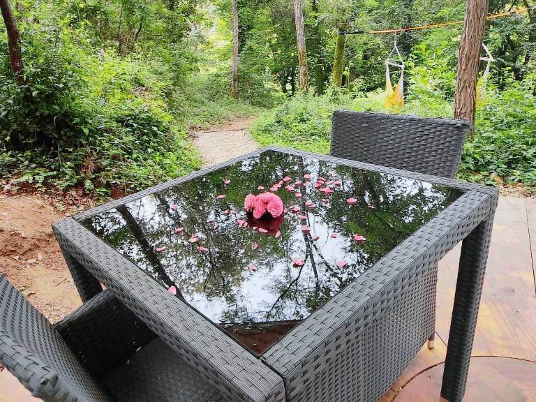 Appartement La Roque-Gageac