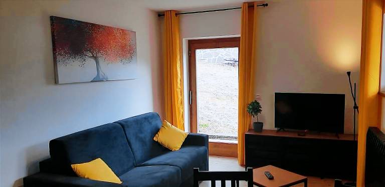 Appartamenti Ladina Dolomiti 4 — photo 2