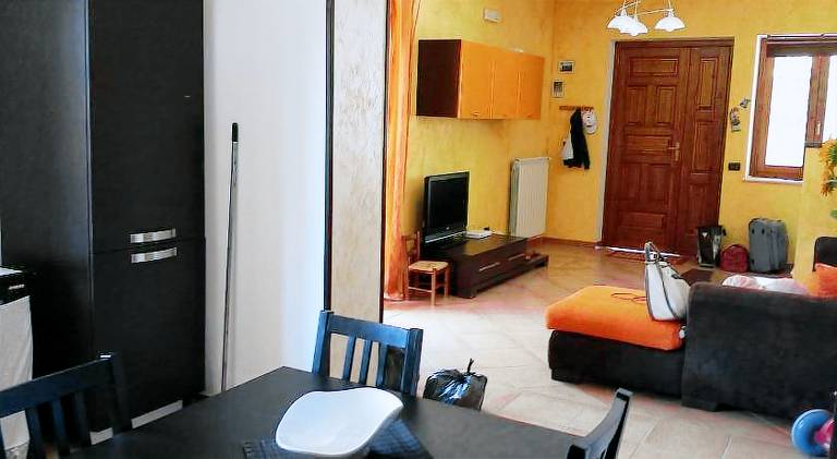 House with 2 rooms for 5 persons — photo 2