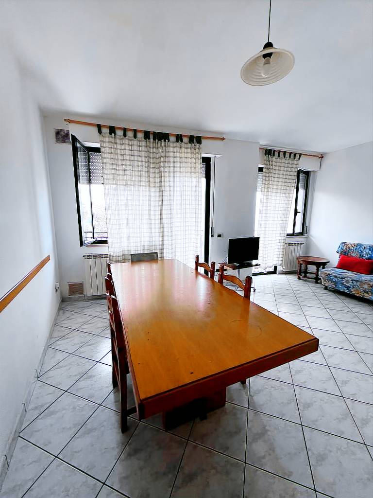 Family-friendly rental apartment | Close to the beach | Pets are welcome — photo 3