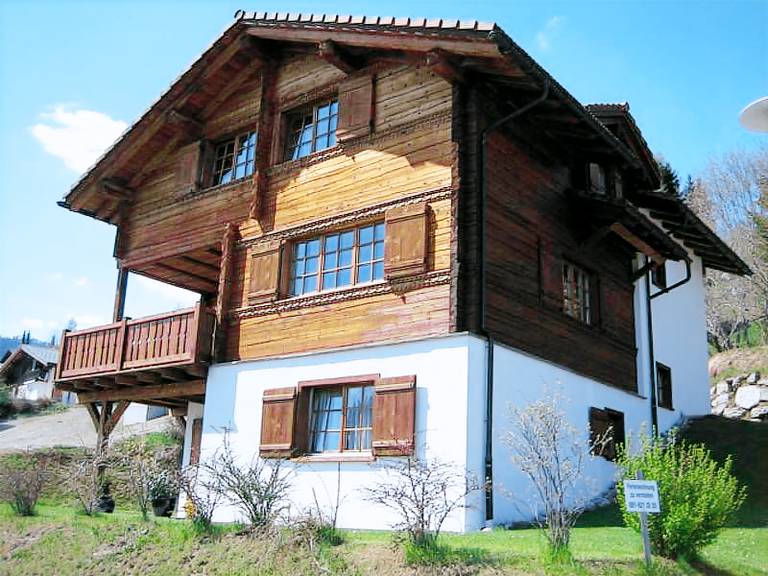 foto2