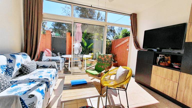 Ferienhaus Porquerolles