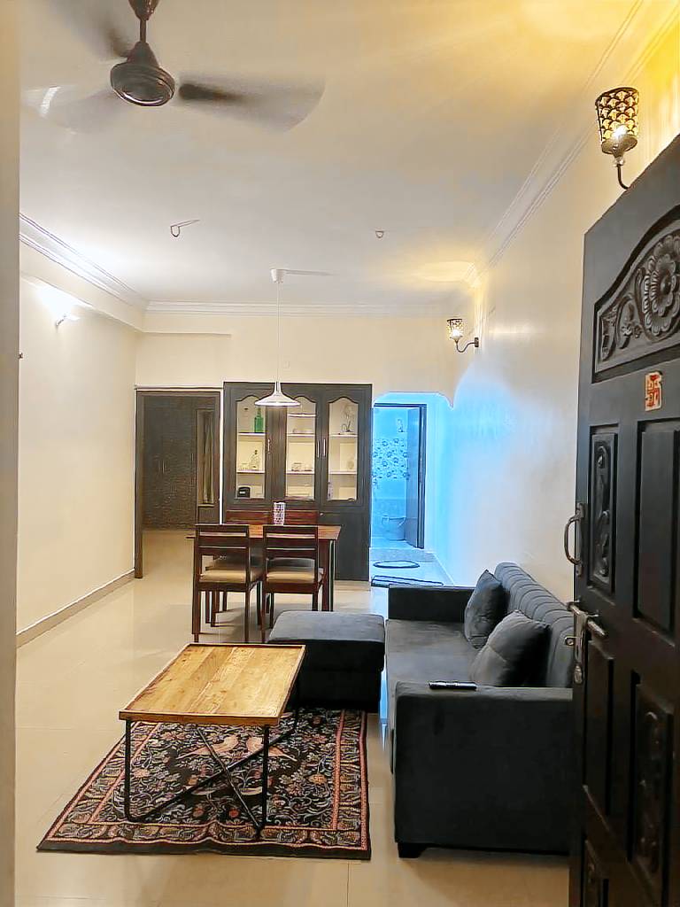 1400 m&sup2; Ferienhaus