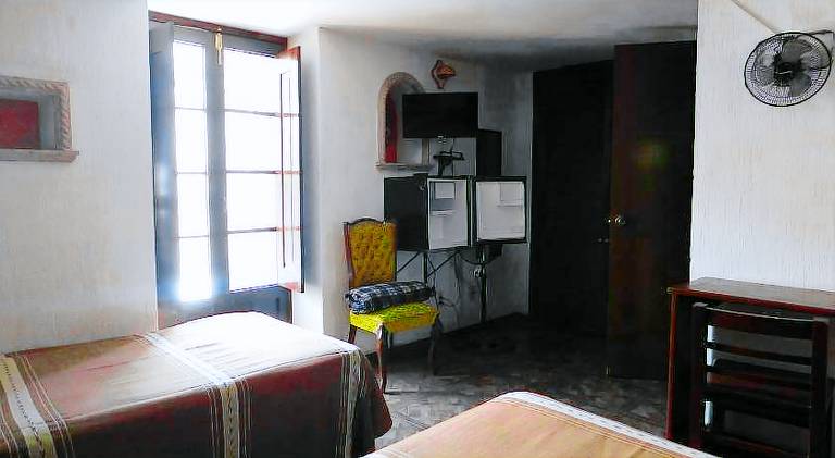 Casa Brusodia — photo 5