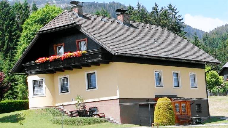 foto0