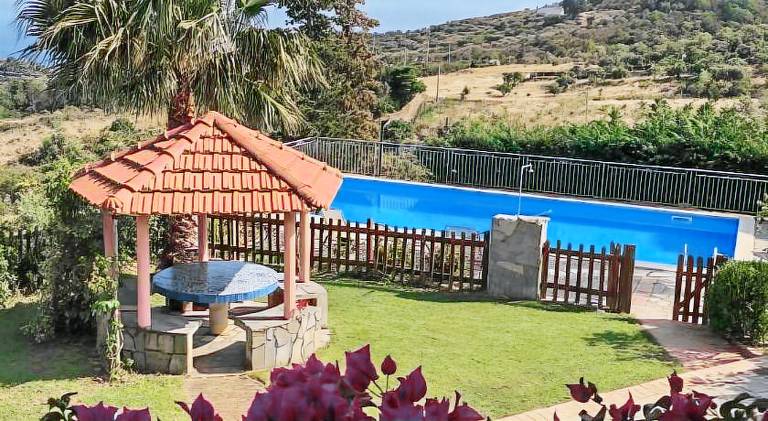 Beautiful house with pool | Pet-friendly — photo 4