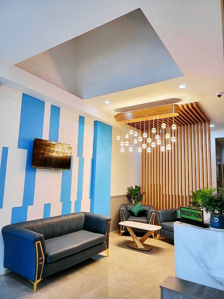 Hao Phat Hotel — photo 5