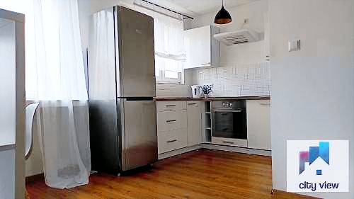 Apartament Świdnica