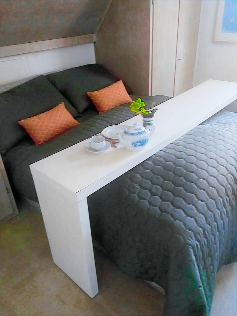 Appartement Braunlage