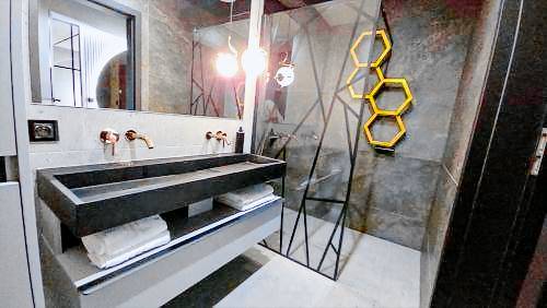 Apartment  Kielce Voivodeship