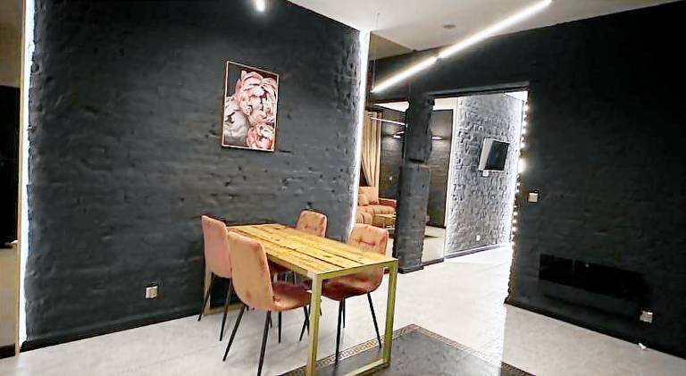 Beautiful holiday apartment | Pet-friendly — photo 4
