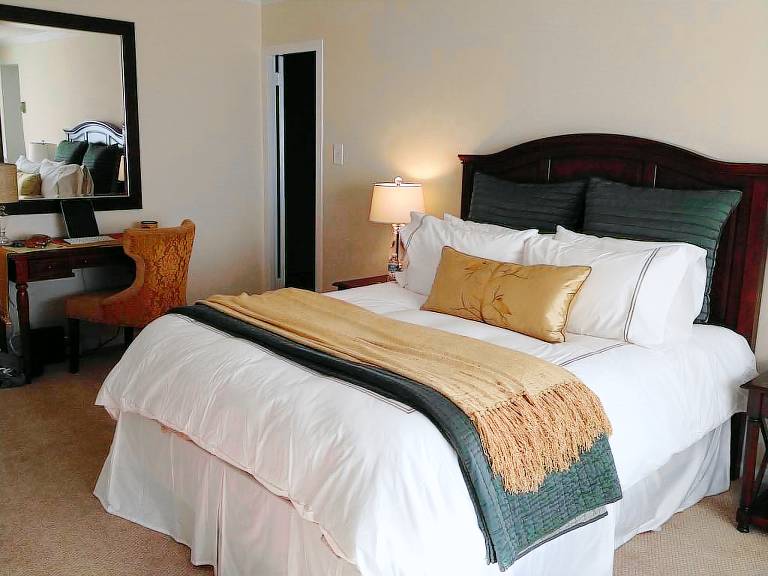 Condo Alexandria
