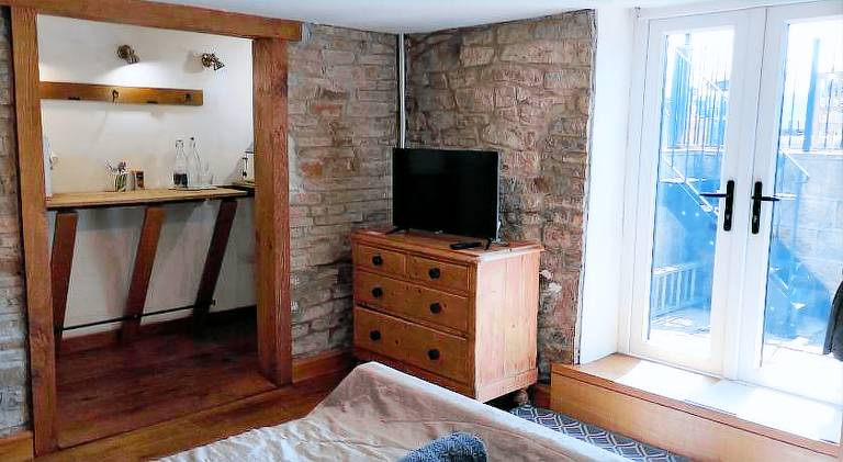 Valley View — photo 2