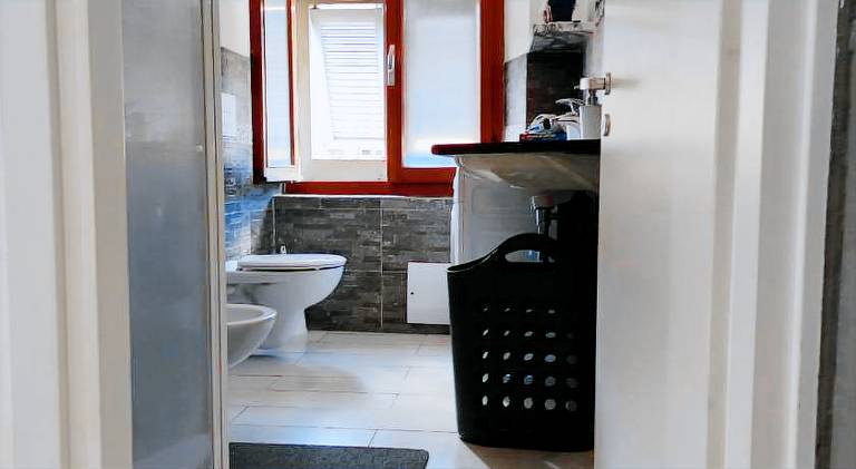 Nice rental apartment | Pets are welcome — photo 5