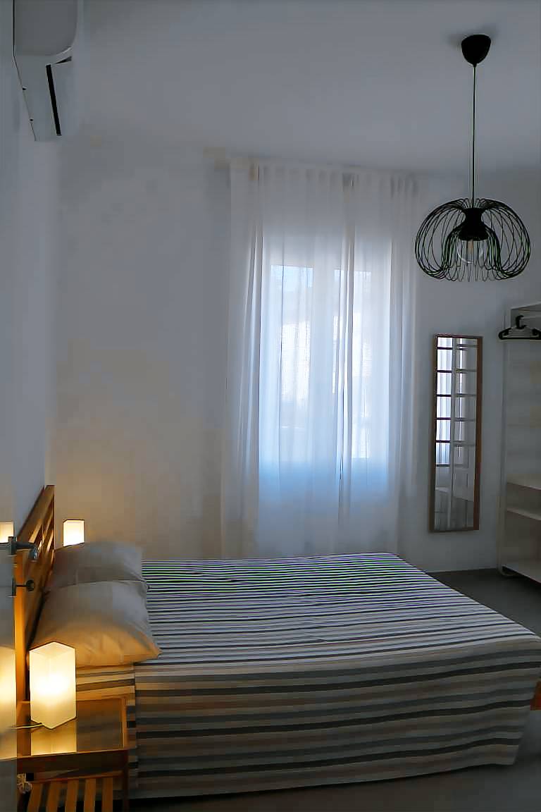 Holiday apartment | Beach nearby | Dogs allowed — photo 4