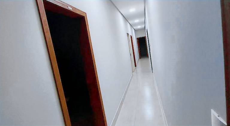 Pousada Suites In'capitolio — photo 3