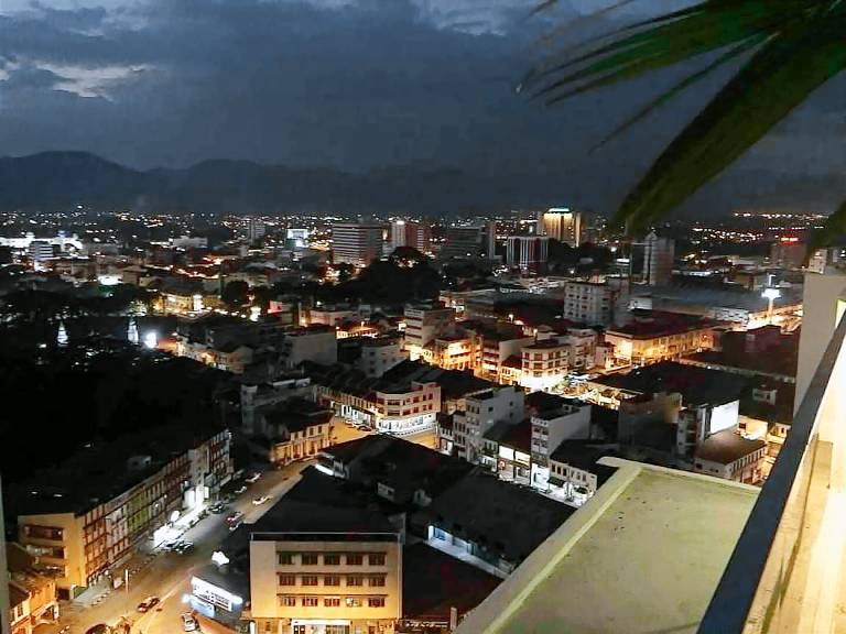 foto4