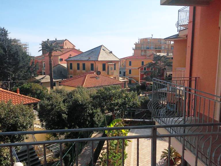 Fully equipped holiday apartment | Next to the beach | Dogs allowed — photo 4