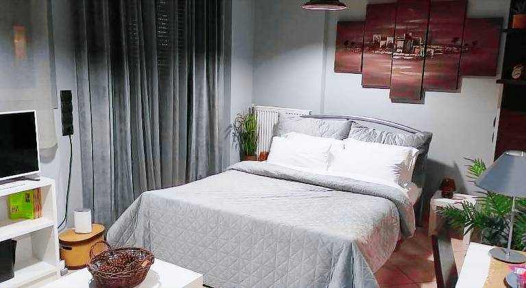 Lovely holiday apartment | Good for workation | Dogs allowed — photo 2