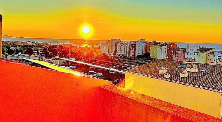 Rental apartment | Close to the beach | Dogs allowed in Agde