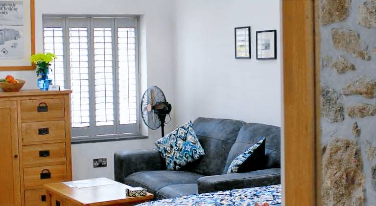 Bryher Cottage — photo 2