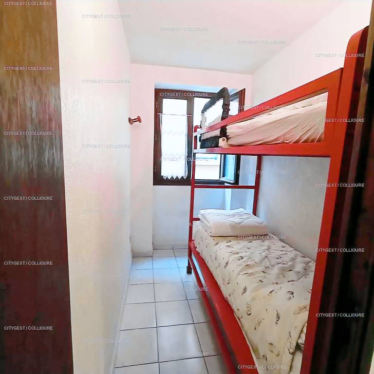 Nice holiday apartment | Next to the beach | Dogs allowed — photo 4