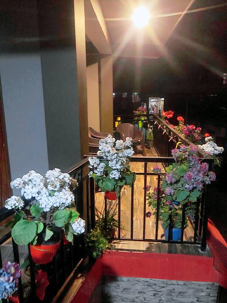 foto1