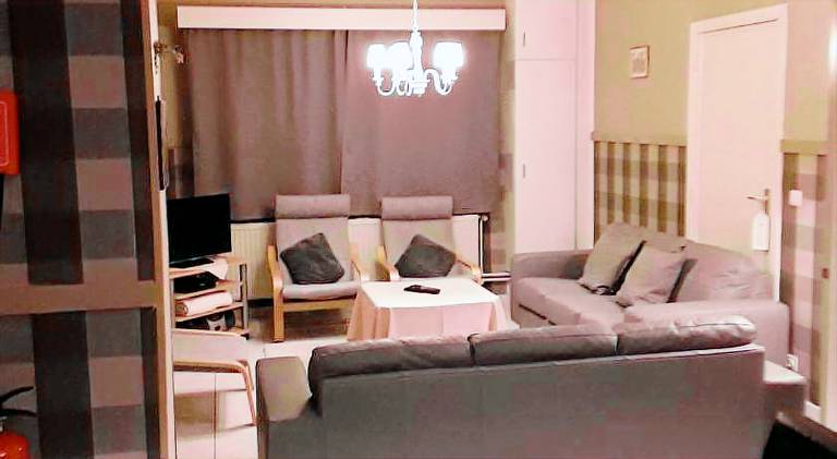 House | Pet-friendly — photo 2