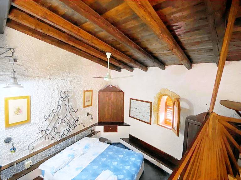 Ferienwohnung in Lampedusa e Linosa, Lampedusa für max. 2 Personen Ferienwohnung in Lampedusa e Linosa, Lampedusa für max. 2 Personen