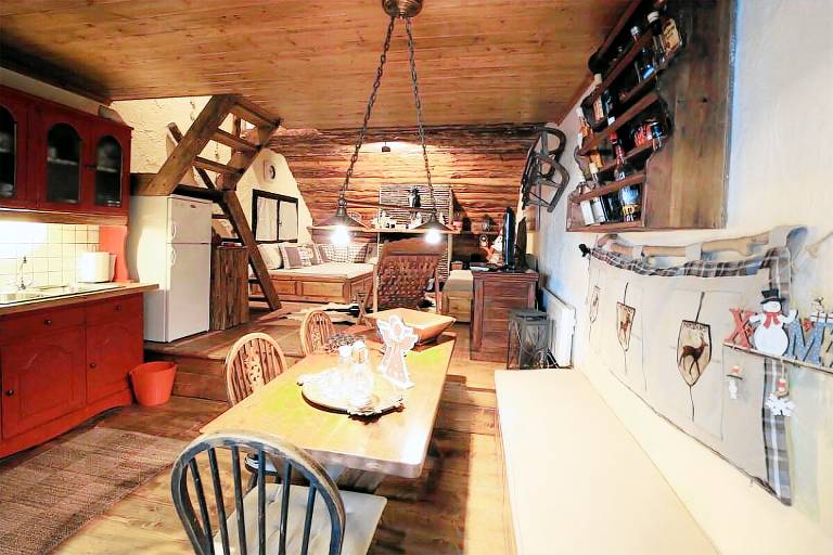 Charming house with garden | Pets allowed — photo 3