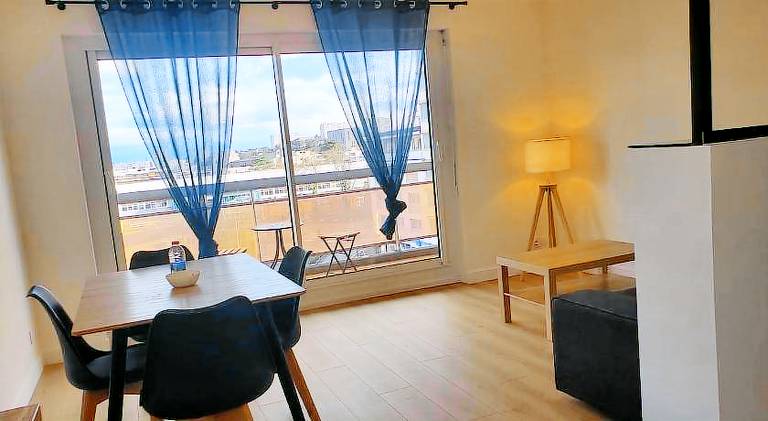 Wonderful rental apartment | Dogs allowed — photo 3