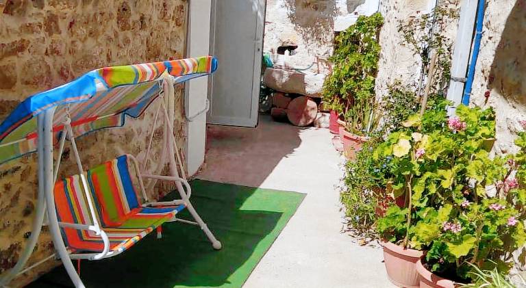 Pleasant holiday apartment | Dogs allowed — photo 4