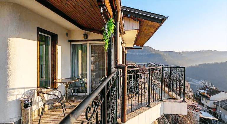 Villa | Pet-friendly — photo 2