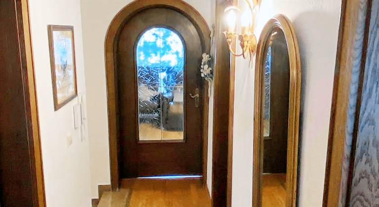 Rental apartment | Dogs allowed — photo 5