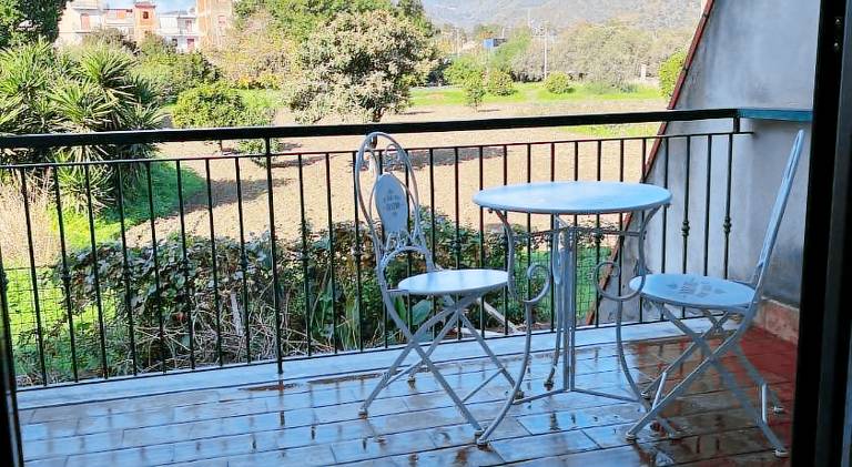 Nice rental apartment | Pets allowed — photo 5