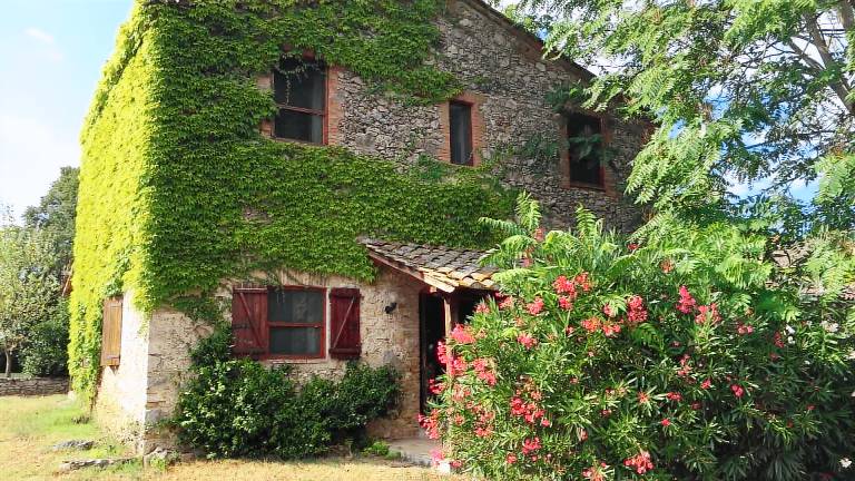 Agriturismo Amelia