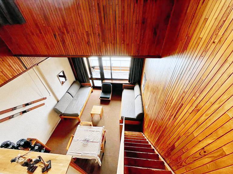 Holiday apartment | Close to the ski | Dogs allowed — photo 4