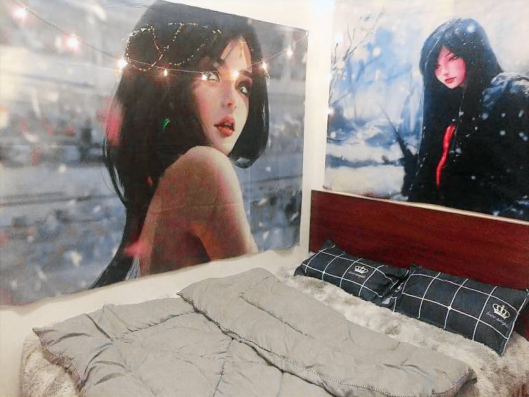 Apartment  Jiyang