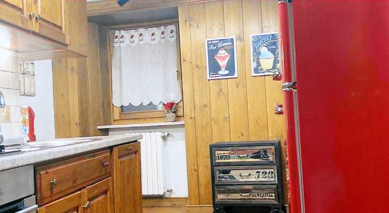 Nice rental apartment | Pets allowed — photo 5