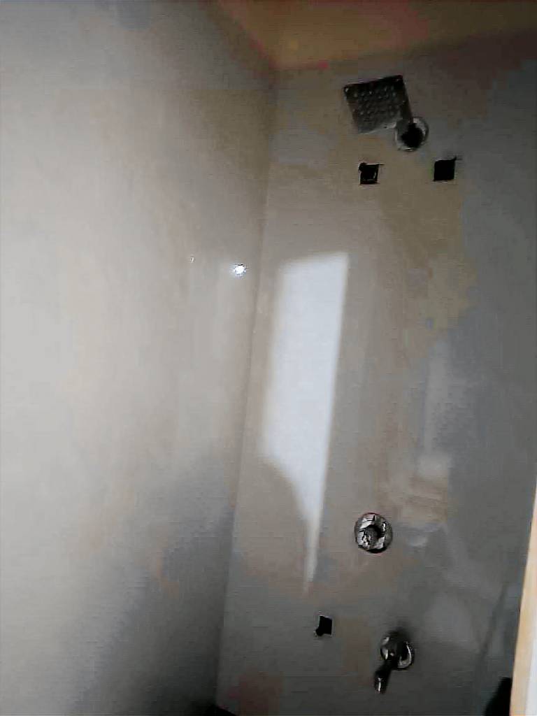 foto8