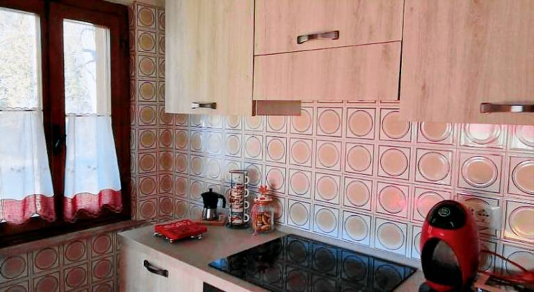 House with 1 room for 4 persons — photo 4