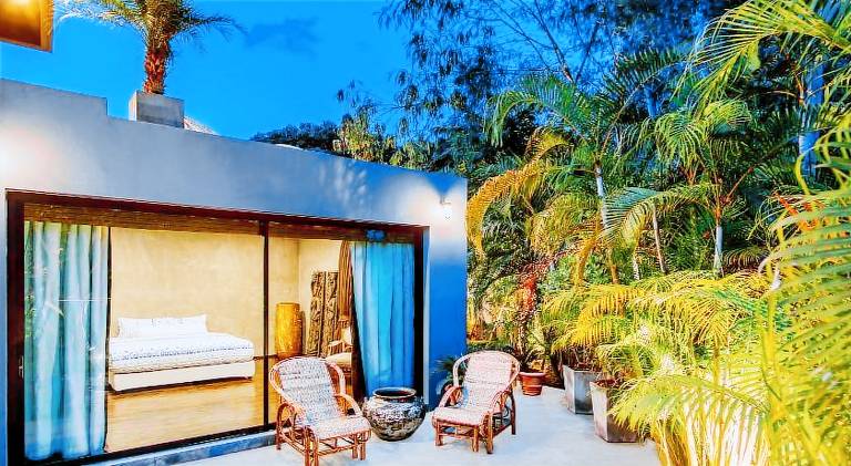 Family-friendly beautiful villa with private pool, yard & grill | Suitable for remote work | Dogs allowed — photo 5