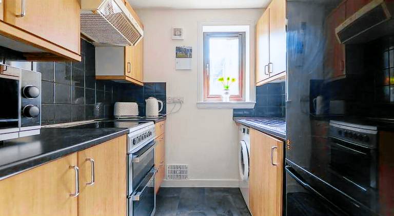 Charming rental apartment | Dogs allowed — photo 3