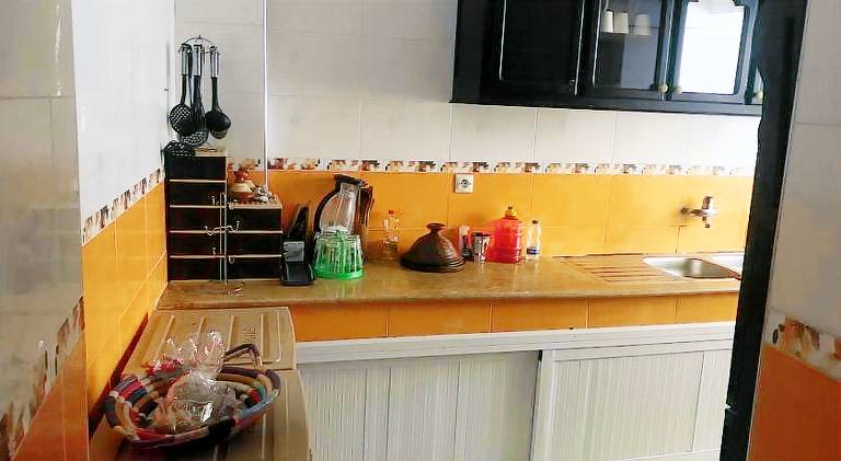 foto4