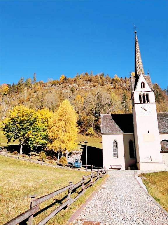 foto6