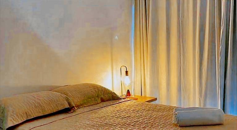 Rental apartment with pool | Close to the beach | Pets are welcome — photo 2