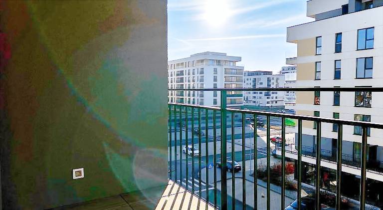 Lovely rental apartment | Pets allowed — photo 4