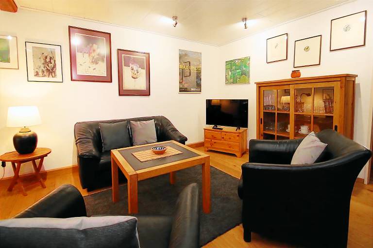 foto1