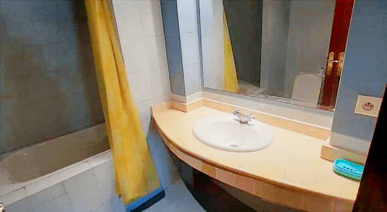 Rental apartment with pool | Beach nearby | Dogs allowed — photo 2