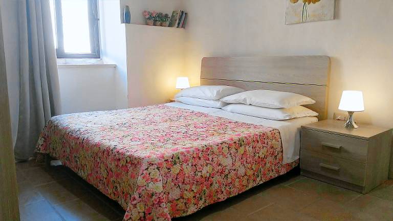 Apartment Bisceglie